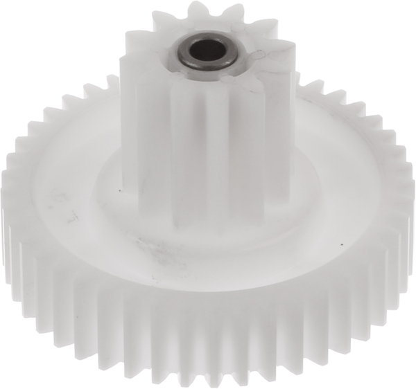10018162 Ozuben� kolo Bosch Siemens