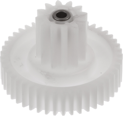 10018162 Ozuben� kolo Bosch Siemens