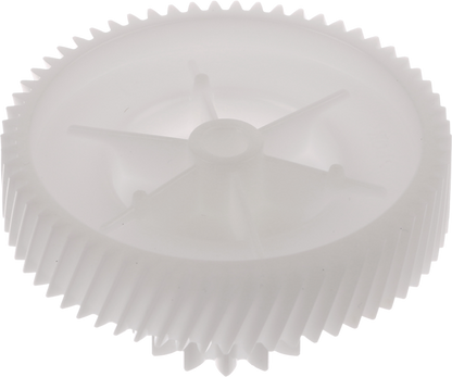 10018163 Ozubené kolo Bosch | Siemens