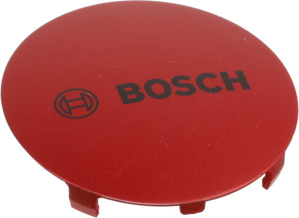 10018947 Krytka Bosch | Siemens
