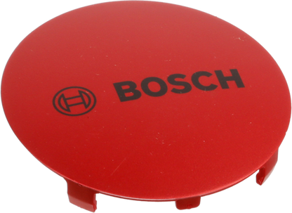 10018947 Krytka Bosch | Siemens