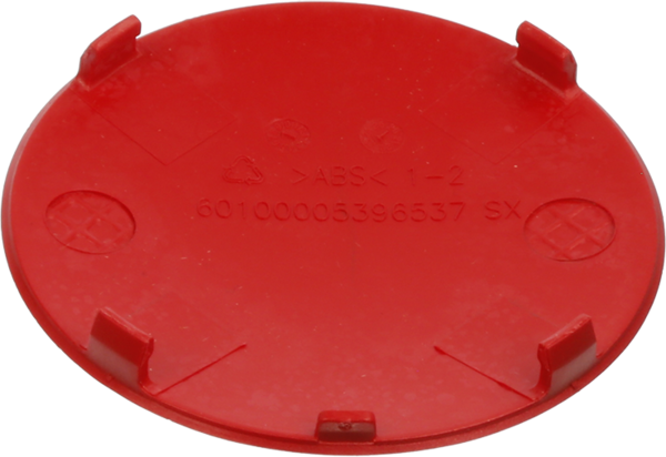 10018947 Krytka Bosch | Siemens