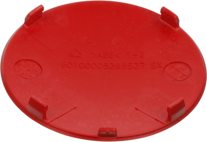 10018947 Krytka Bosch | Siemens
