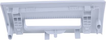 10019111 Rukojeť pánve Bosch | Siemens