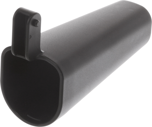 10019129 Hrdlo Bosch | Siemens