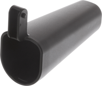 10019129 Hrdlo Bosch | Siemens