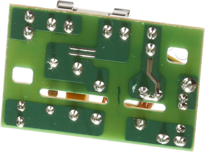 10019862 Síťový modul Bosch | Siemens