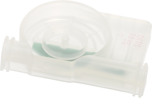 10020186 Průtokoměr Bosch | Siemens