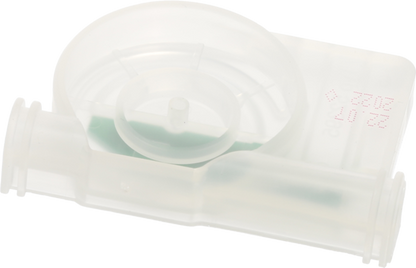 10020186 Průtokoměr Bosch | Siemens