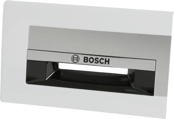 10020395 Rukojeť pánve Bosch | Siemens