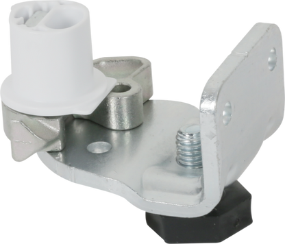 10020554 Pant Bosch | Siemens