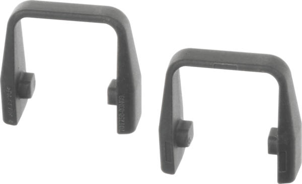 10020570 Svorka Bosch | Siemens