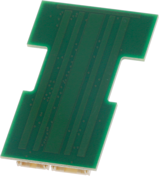 10020855 Senzor