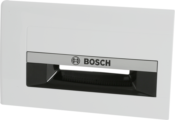 10021457 Rukojeť pánve Bosch | Siemens