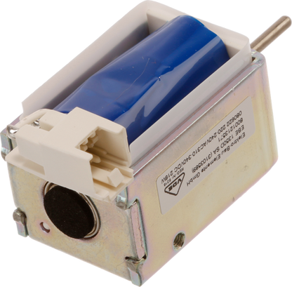 10023050 Elektromagnet Bosch | Siemens