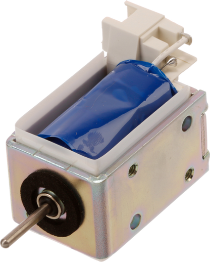 10023050 Elektromagnet Bosch | Siemens