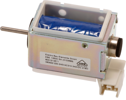 10023050 Elektromagnet Bosch | Siemens