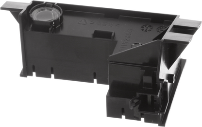 10024639 Modul display Bosch | Siemens