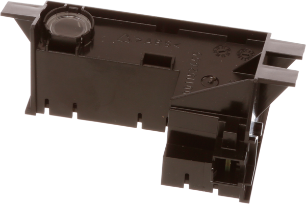 10024640 Modul displeja