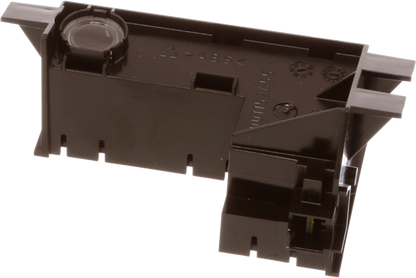10024640 Modul display Bosch | Siemens