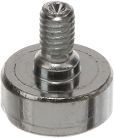 10024866 Šroub Bosch | Siemens