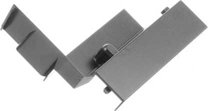 10025005 Víčko Bosch | Siemens
