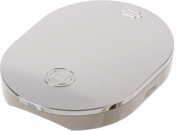 10025095 Víčko Bosch | Siemens