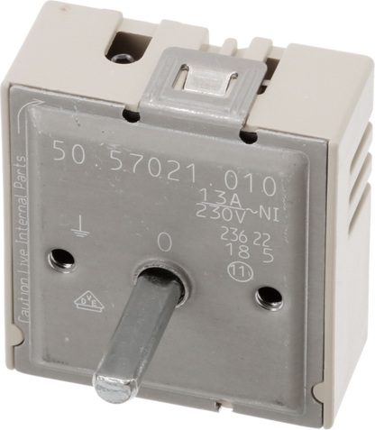 10025386 Regulátor energie Bosch | Siemens