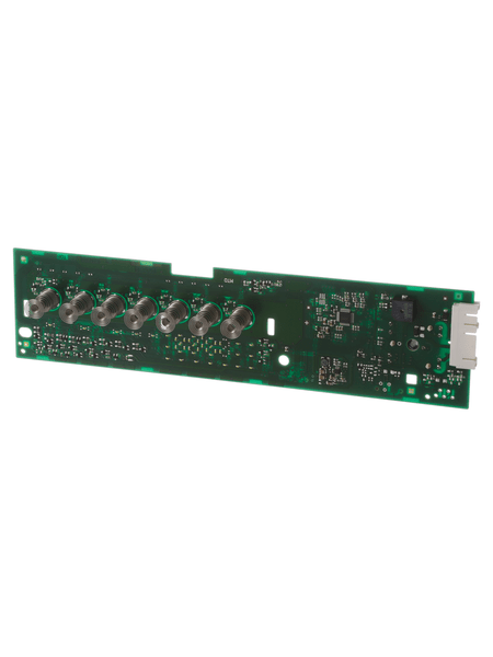 10025433 Ovládací modul naprogramovaný Bosch | Siemens