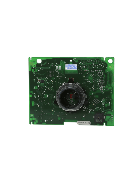 10026040 Ovládací modul naprogramovaný Bosch | Siemens