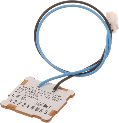 10026287 Dioda LED Bosch | Siemens