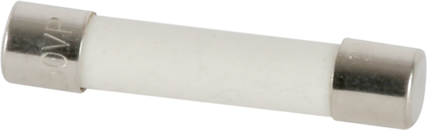 10026288 Poistka