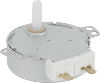 10026291 Motor Bosch | Siemens