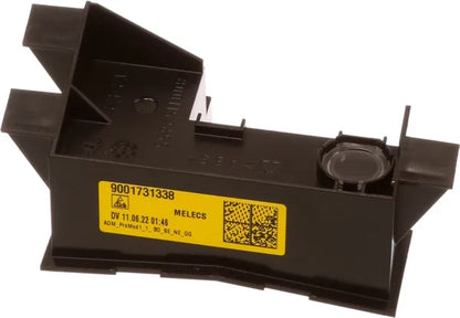 10026339 Elektronika do myčky nádobí Bosch | Siemens