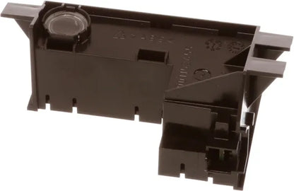 10026339 Elektronika do myčky nádobí Bosch | Siemens
