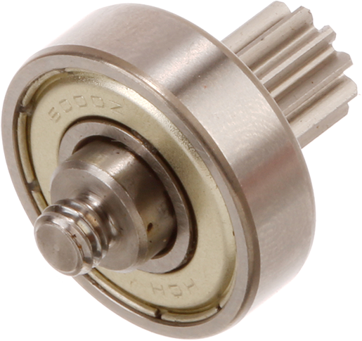 10026613 Ozubené kolo Bosch | Siemens