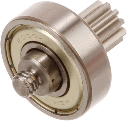 10026613 Ozubené kolo Bosch | Siemens