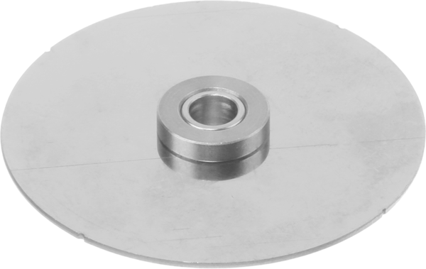 10026695 Disk