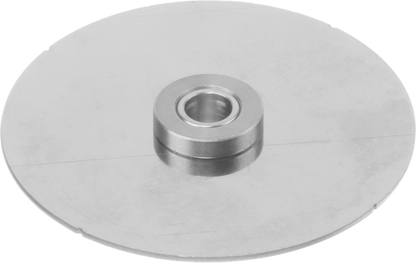 10026695 Disk Bosch | Siemens