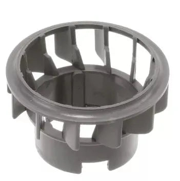 10026707 Koleso ventilátora do kuchynského robota