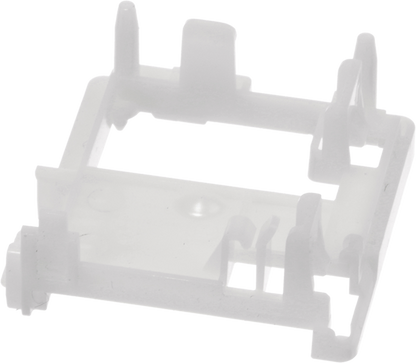 10026821 Rám Bosch | Siemens