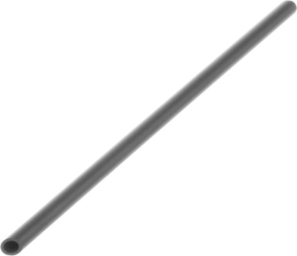 10026947 Rúrka