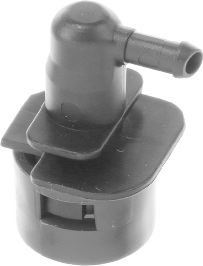 10028970 Spojka Bosch | Siemens