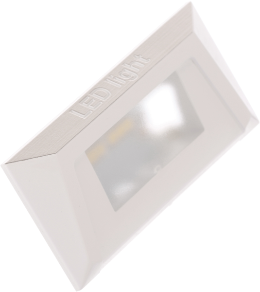 10029104 LED lišta