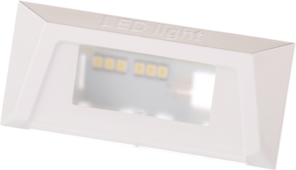 10029104 LED lišta Bosch | Siemens
