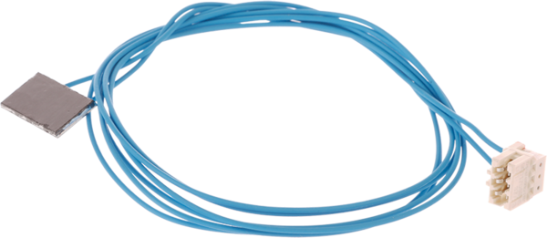 10029374 LED doska