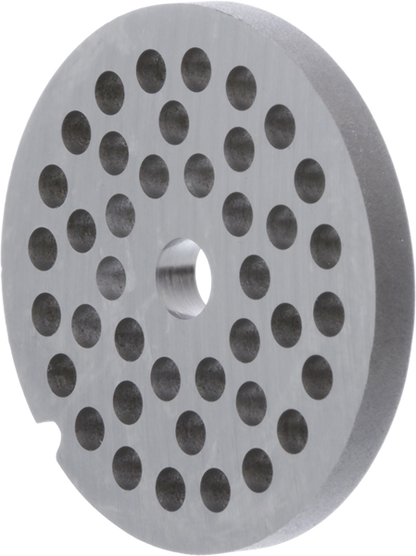 10031854 Děrovaný kotouč Bosch | Siemens