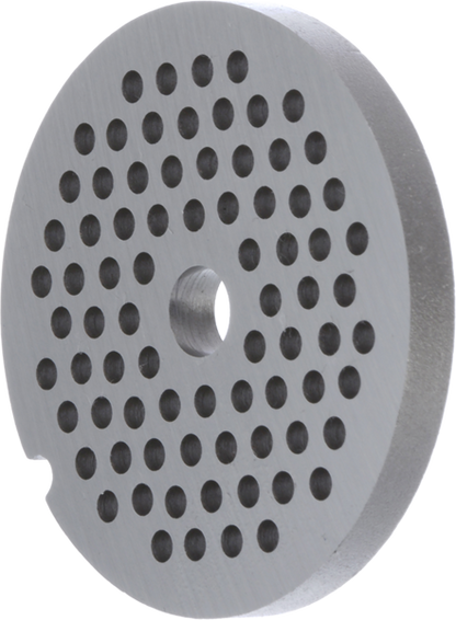 10031855 Děrovaný kotouč Bosch | Siemens
