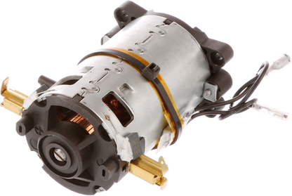 10031874 Motor Bosch | Siemens
