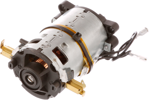 10031874 Motor